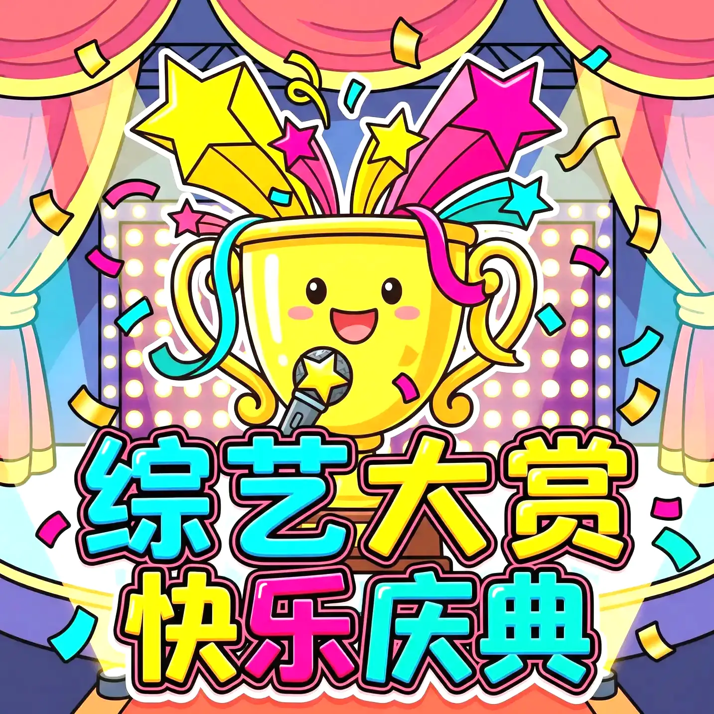 39sese 明星周边好物